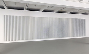 mud in der artmark galerie wien